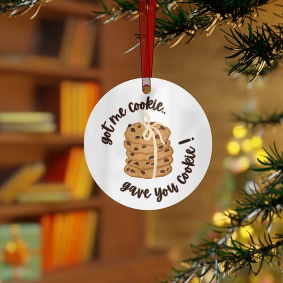 ⚾ "Baseball Mom – The First Believer" T-Shirt for Proud Moms