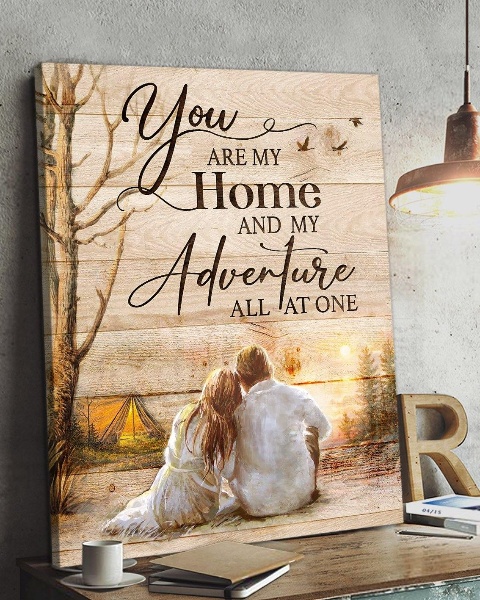 1a3f4863-2f94-11eb-ab46-0242ac120002__201120Youaremyhomemk2_1024x1024@2x