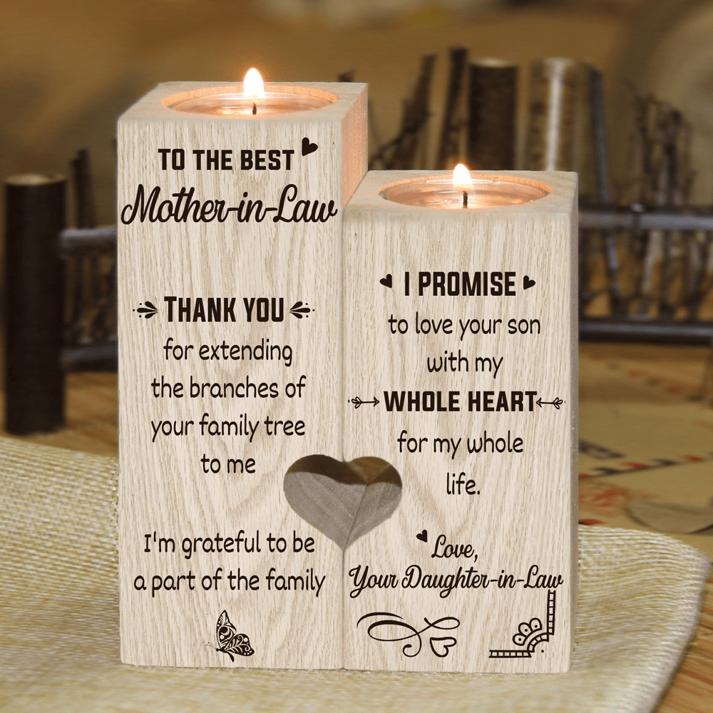 5b25f7d1494a58c66f6c1feadc9a8ebe_1080x