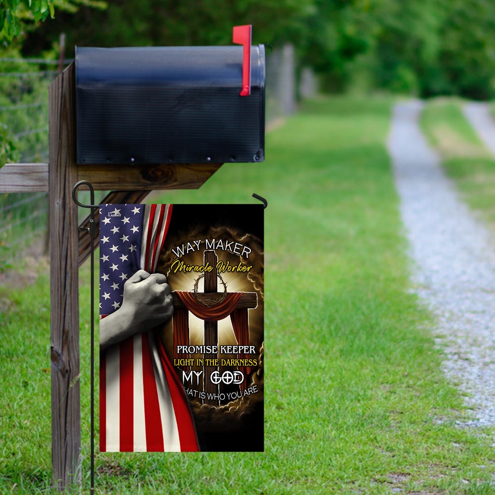 76230659-cb5a-4e6d-9450-3154385110dc