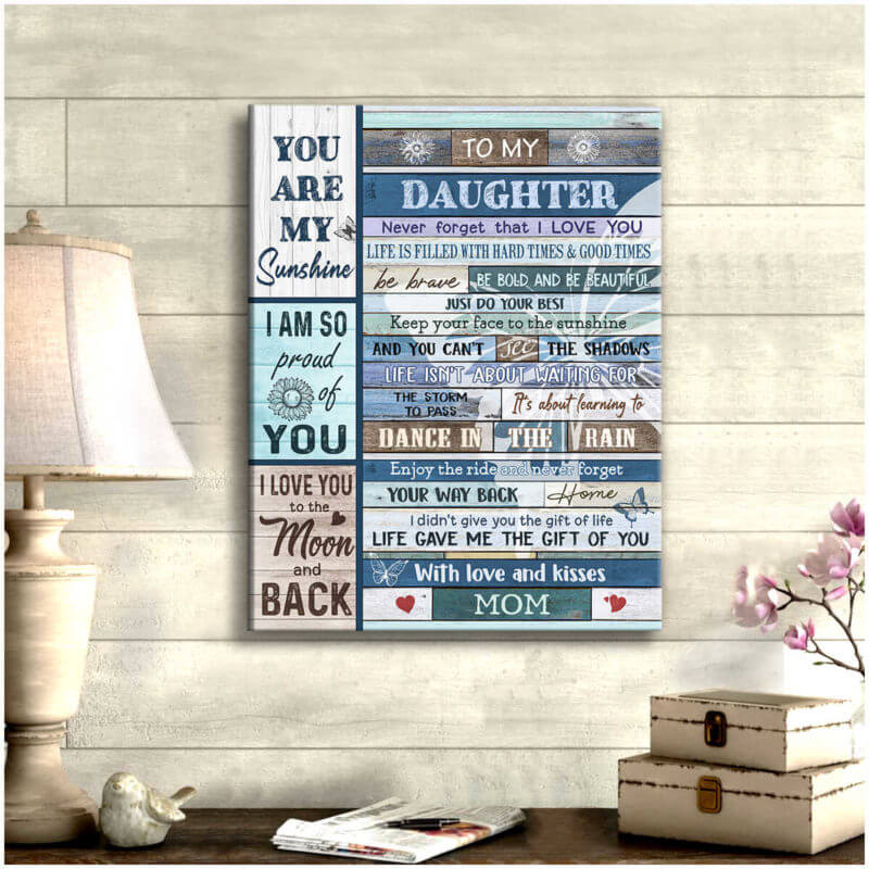 8dd6ec2e-d7db-11ea-8c90-0242ac120002__08-06-2020-to-my-daughter-16x20-copy_optimized-800x800