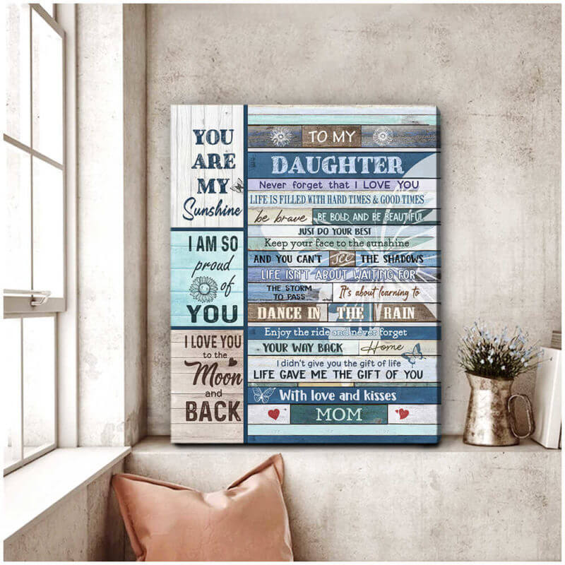 8dd89ae7-d7db-11ea-8c90-0242ac120002__08-06-2020-to-my-daughter-24x30-copy_optimized-800x800