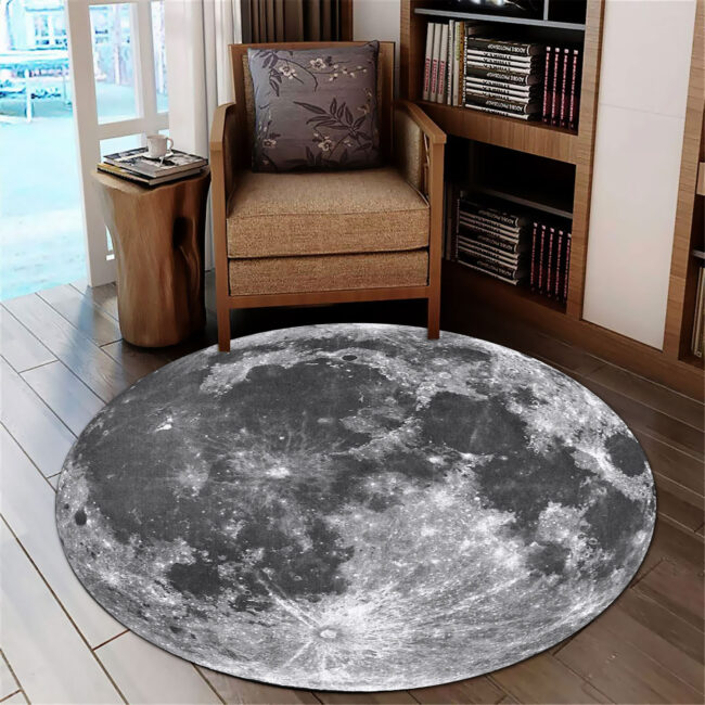 Gopostore_Astronaut_Love-Moon_SHD1712003_ror-1-650x650