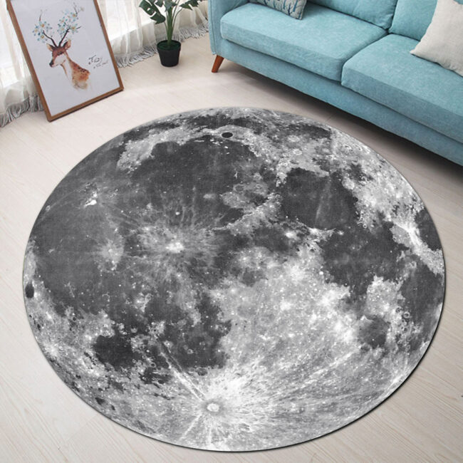 Gopostore_Astronaut_Love-Moon_SHD1712003_ror-2-650x650