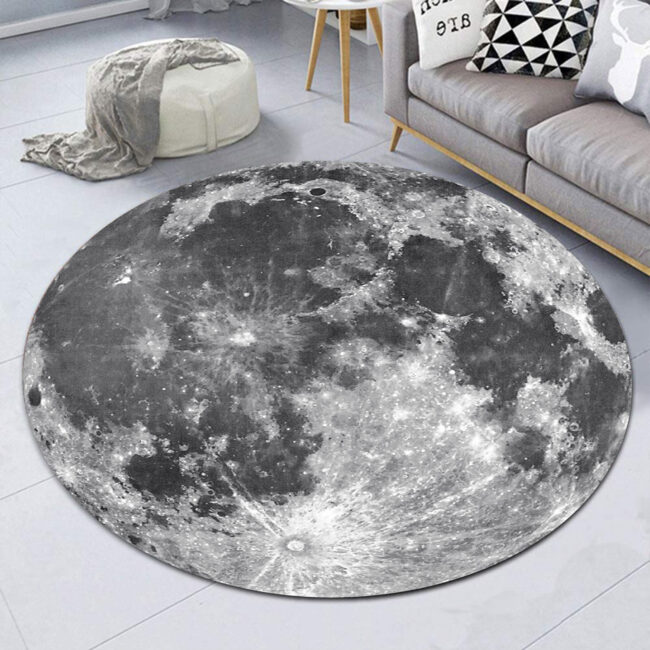 Gopostore_Astronaut_Love-Moon_SHD1712003_ror-4-650x650