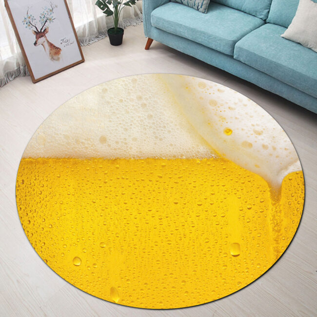 Gopostore_Beer_Love-Beer_YHO1712005_ROR-1-650x650