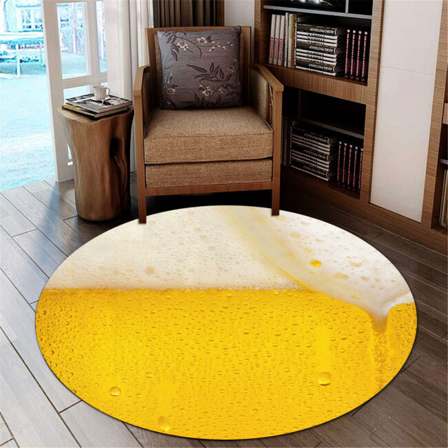 Gopostore_Beer_Love-Beer_YHO1712005_ROR-2-650x650