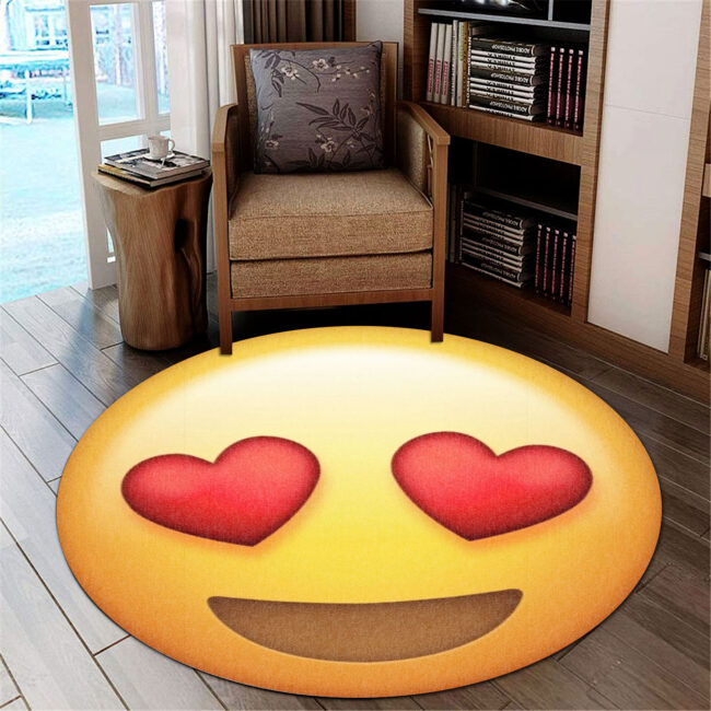 Gopostore_Family__Icon_Funy_STM1712089_ror_1-650x650