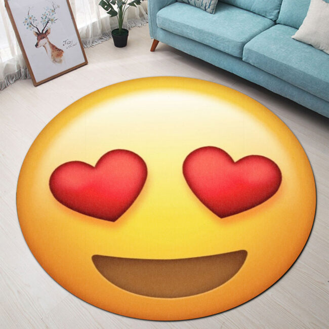 Gopostore_Family__Icon_Funy_STM1712089_ror_2-650x650