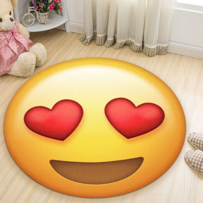 Gopostore_Family__Icon_Funy_STM1712089_ror_5-650x650