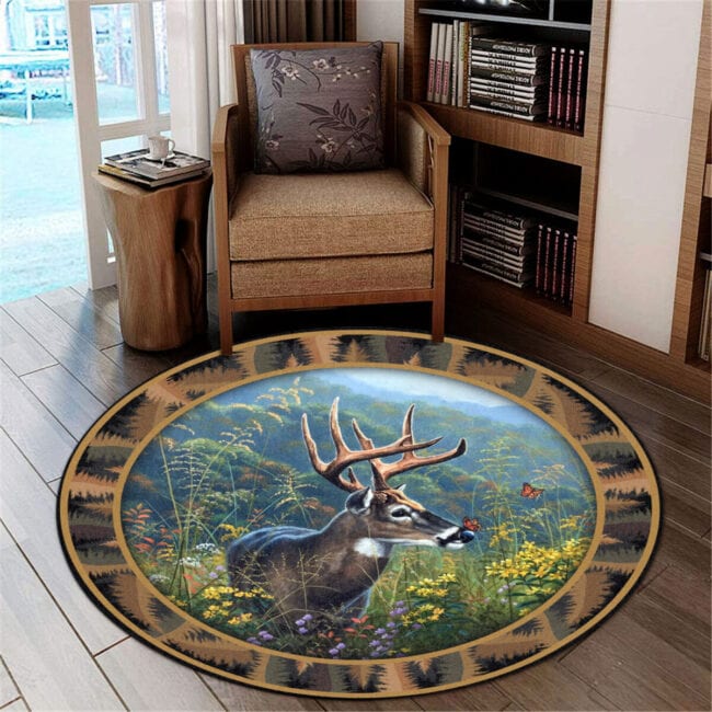 Gopostore_Hunting2C-Christmas_Love-Deer_YNE0312003_3_ROR-scaled-650x650