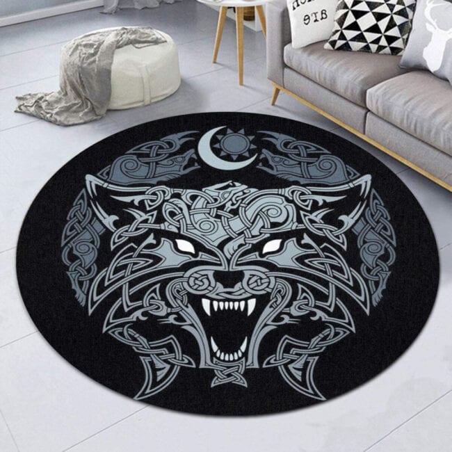 YHR0212001_ror_1-scaled-650x650