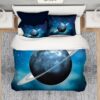 Planet Bedding Set BS897