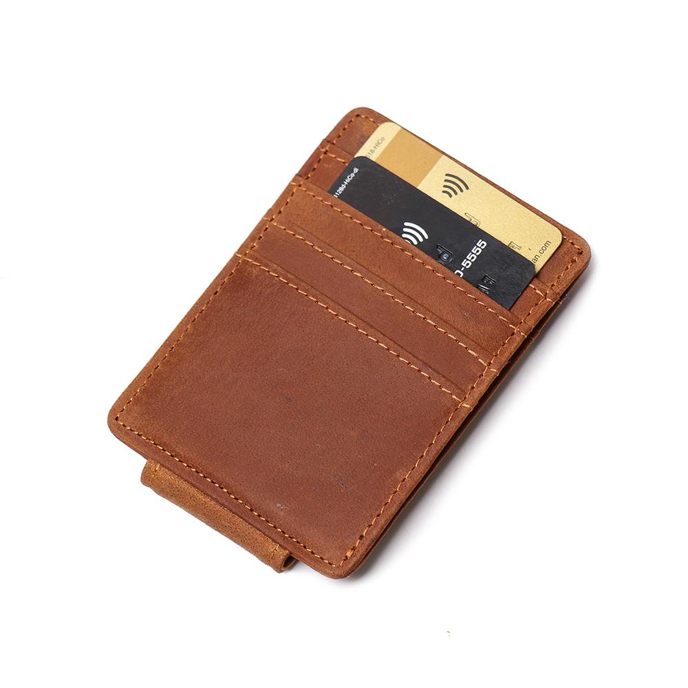 WaldenHandmadeLeatherFrontPocketWallet2.jpg