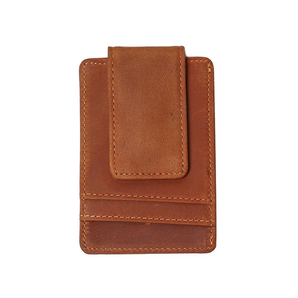 WaldenHandmadeLeatherFrontPocketWallet3.jpg